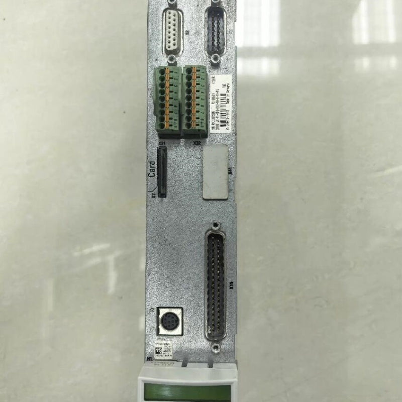 1 pc for used Rexroth CSB01.1C-PL-ENS-EN2-NN-S-NN-FW#LYQ007
