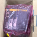 1 pc for new EzI-SERVO II EtherCAT 4X (Model: EzS2-EC-2X) #LYQ007
