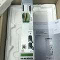1 pc for new Bosch Rexroth Axis Card CSH01.1C-SE-ENS-NNN-NNN-NN-S-NN-FW (R911305537) card#LYQ007