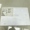 1 pc for newBosch Rexroth IndraDrive Cs HCS01.1E‑W0018‑A‑03‑B‑ET‑EC‑EP‑S4‑NN‑FW#LYQ007