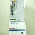 1 pc for used Bosch Rexroth CSB02.1B-ET-EC-NN-S4-NN-NN-FW #LYQ007