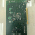 1 pc for used B&R Communication Card BD00169 REV3.1 FT802927 NCB3 #LYQ007
