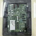 1 pc for used Trumpf Controller Board TSL 18-21-77-01-V05 #LYQ007
