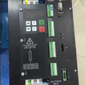 1 pc for used working REOTRON MEW 700 80/230-400 DP24#LYQ007