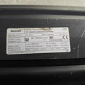 1 pc used Bosch Rexroth IndraDyn S MSK076C-0450-NN-M1-UG1-NNNN Order No.: R911315713#LYQ007