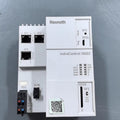 1 pc used Bosch Rexroth IndraControl XM22 XM2200.01-01-31-31-301-NN-100NNNN #LYQ007