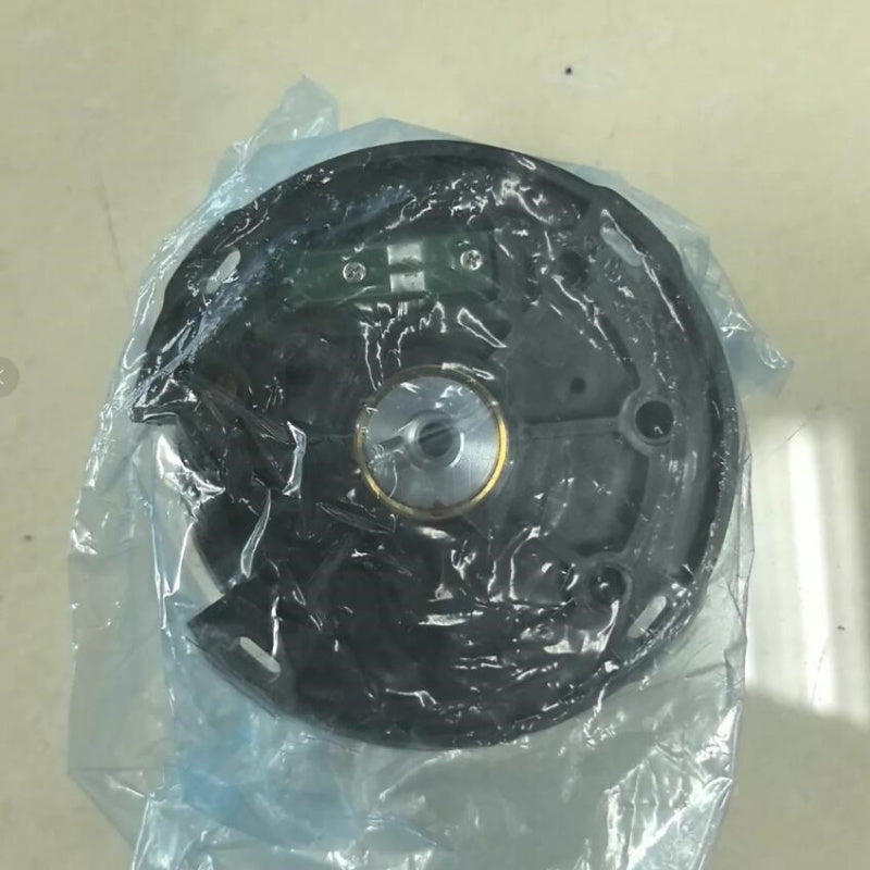 1 pc new MAR-MK32A Rotary Encoder (For Kawasaki Robot) #LYQ007