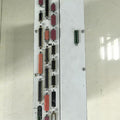 1 pc used HEIDENHAIN LE 416D (ID 336 487-39) Controller #LYQ007