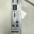 1 pc used Bosch Rexroth IndraDrive Control Section CSH01.1C-S3-ENS-NNN-MEM-NN-S-NN-FW#LYQ007