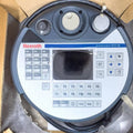 1 pc new Bosch Rexroth IndraControl VCH08.1 Model: VCH08.1-EAB-064ET-A1D-064-DS-E4-PW#LYQ007