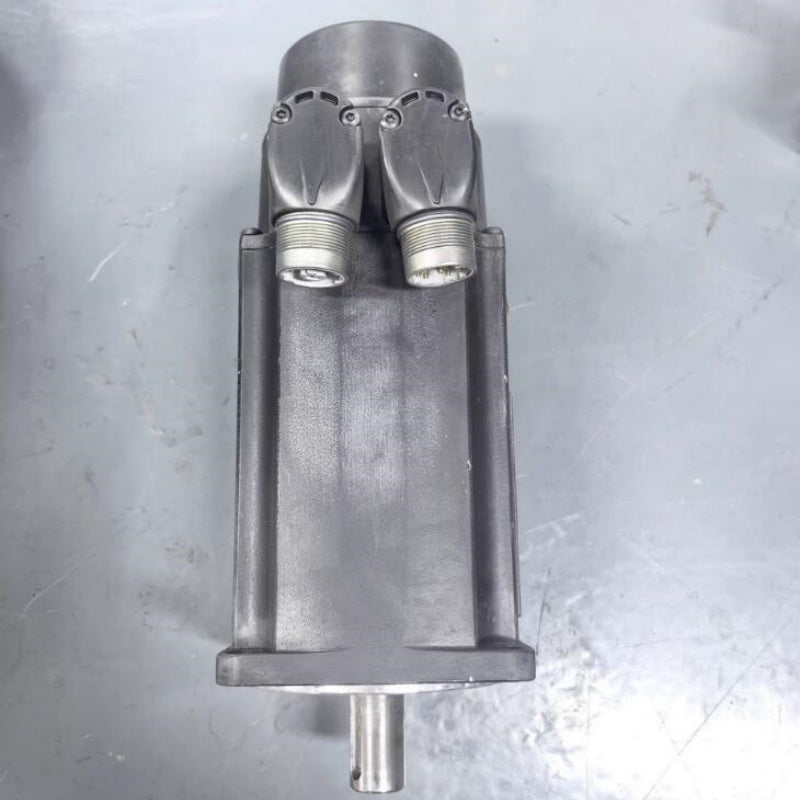 1PCS USED Bosch Rexroth Servo Motor MSK050B-0300-NN-M2-UP1-RNNN #LYQ007