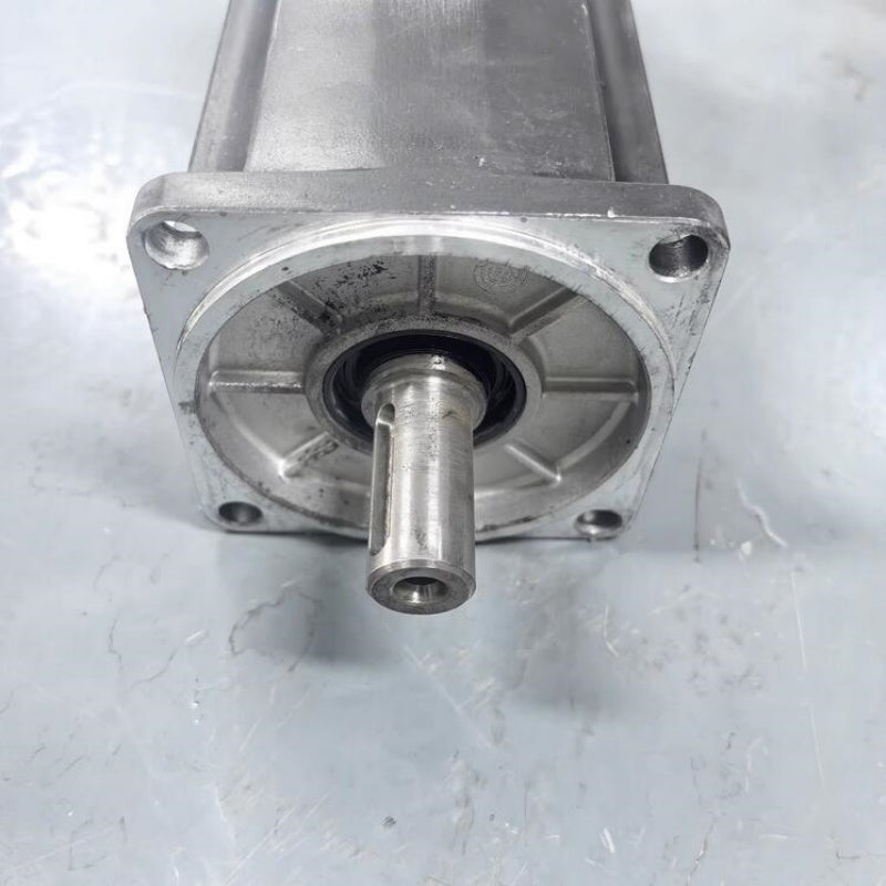 1PCS USED Bosch Rexroth Servo Motor MSK050B-0300-NN-M2-UP1-RNNN #LYQ007