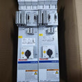 1 pc new Rexroth Mains Filter / Reactor HNS02.1A-Q200-R0023-A-480-NNNN R911315176 #LYQ007