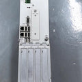 1 pc used Rexroth IndraControl VPB40.3DEM-1G0NN-DID-DN-NN-FW #LYQ007
