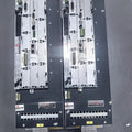 1 pc used Baumüller Servo Drive BM4434-SI2-01600-S01-03-E80-SET#LYQ007