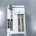 1 pc used Rexroth IndraControl VPB40.3D1N-4G0NN-D5D-HN-NN-FW #LYQ007