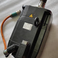 1 pc used Siemens SIMOTICS S-1FG1 Servo Geared Motor 1FG1508-5UF43-2HL1-Z #LYQ007