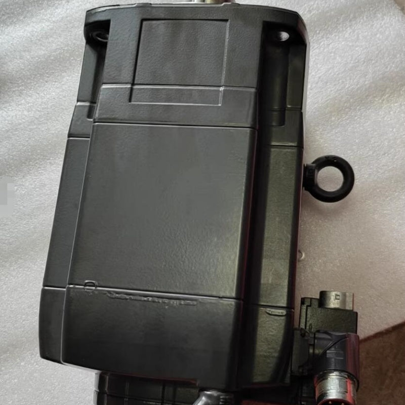 1 pc used Siemens SIMOTICS S-1FG1 Servo Geared Motor 1FG1508-5UF43-2HL1-Z #LYQ007