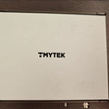 1 pc used TMYTEK UDB-D 5G mmWave Up/Down Converter #LYQ007