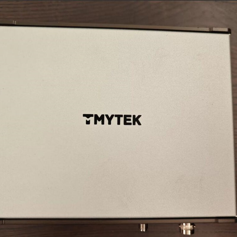 1 pc used TMYTEK UDB-D 5G mmWave Up/Down Converter #LYQ007
