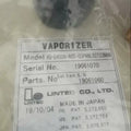 1 pc new LINTEC VU-0450N-A05-05PNNL02T23NNN Semiconductor Vaporizer #LYQ007