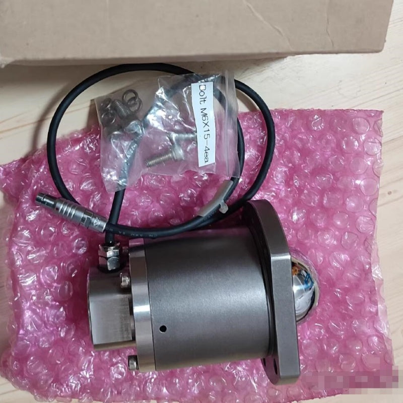1 pc new  POWERMNC GAP SENSOR DL938A-253E #LYQ007