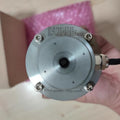 1 pc new  POWERMNC GAP SENSOR DL938A-253E #LYQ007