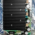 1 pc used SHINKAWA VM-5Z2 Power Supply Unit #LYQ007