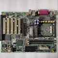 1 pc used RICOH FB6-LS-4M-10 Industrial Motherboard PWB NO.: R0176002#LYQ007