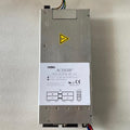 1 pc used COSEL ACE650F (AC6-2C2CQ-04) power supply #LYQ007