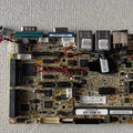 1 pc used IEI WAFER-BTI (Rev:1.0) 3.5" SBC #LYQ007