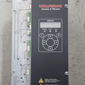 1 pc new VETAPHONE iPM100 CORONA CONTROLLER #LYQ007