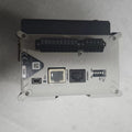 1 pc used KEYENCE NR-600 Stand-alone Measurement Unit #LYQ007