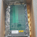 1 pc new ABB IMASI03 Analog Input Slave Module #LYQ007
