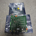 1 pc new ABB UF C911 B104 (3BHE037864R0104) Control Board #LYQ007