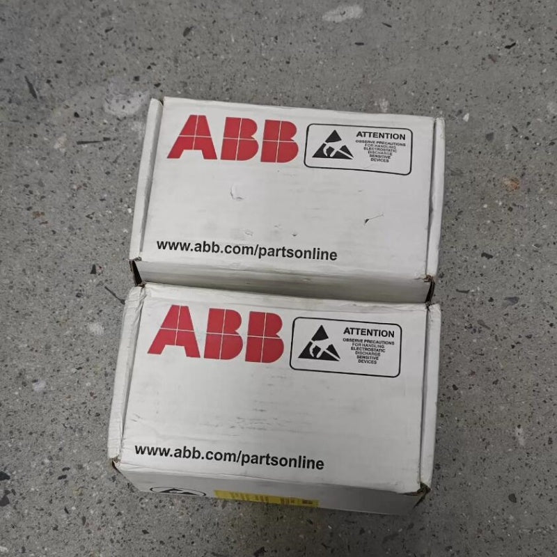 1 pc new ABB Synchronous Transformer Filter 3BHL001434P0001 #LYQ007