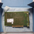 1 pc new COMSOFT DF-Profi II-PCI (G619301) card #LYQ007