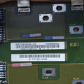 1 pc used Siemens Drive Board 6SE7036-5GK84-1JC0 #LYQ007