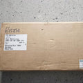 1 pc new ETEL LMG20-050-3QB-211A Linear Motor #LYQ007