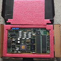 1 pc new MATROX MG-1281 Graphics Controller Card #LYQ007