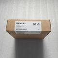 1 pc new Siemens 6DD2920-0AU1 Diagnostics Module #LYQ007