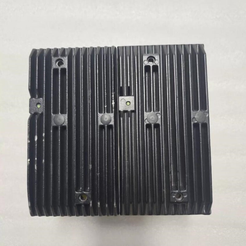 1 pc used MTL 8920-PS-DC Power Module #LYQ007