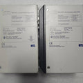 1 pc used MTL 8920-PS-DC Power Module #LYQ007