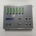 1 pc used Lazer Safe PCSS-A Control Unit #LYQ007