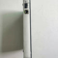 1 pc used KEBAcontroller module kemro K2-400 BL 450/A #LYQ007
