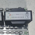 1 pc used MTL F802  module #LYQ007