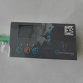 1 pc new Sauer Compressors ECC 3.0 (Airmaster Q1) Compressor Controller #LYQ007