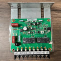 1 pc new JRCS SRS-HNPSJ-3 AC440V PCB Timer Card#LYQ007