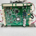 1 pc new COSEL PMC 15-1 (8256244PR) Power Supply#LYQ007