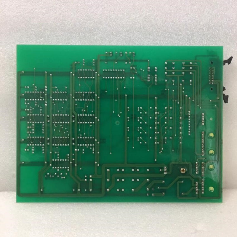 1 pc new BEMAC UST-201-D PCB board #LYQ007